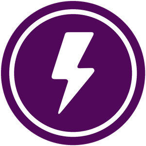 Fast acting energy when you need it