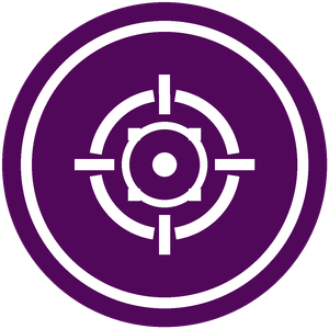 Targeted energy anytime anywhere